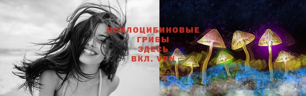 мескалин Абинск