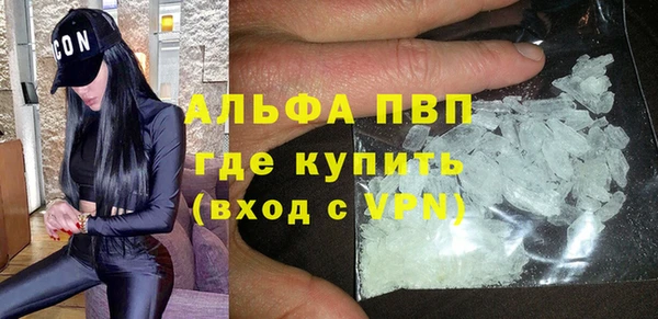 молекула духа Алексин