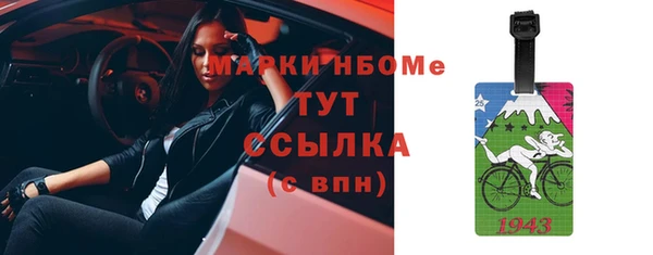 молекула духа Алексин