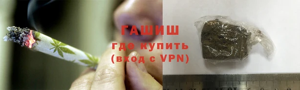 молекула духа Алексин