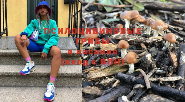 кокаин Алексеевка