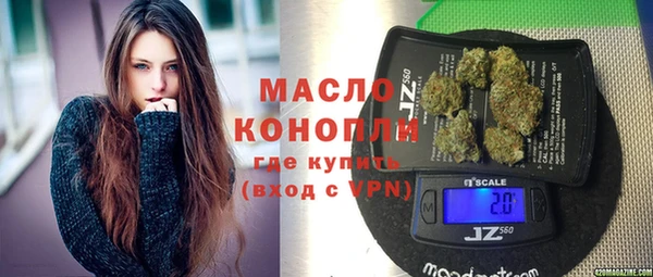 молекула духа Алексин