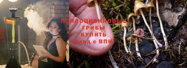 кокаин Алексеевка