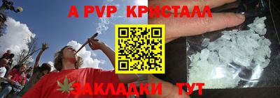 марки nbome Гусев